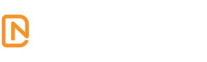 img-2