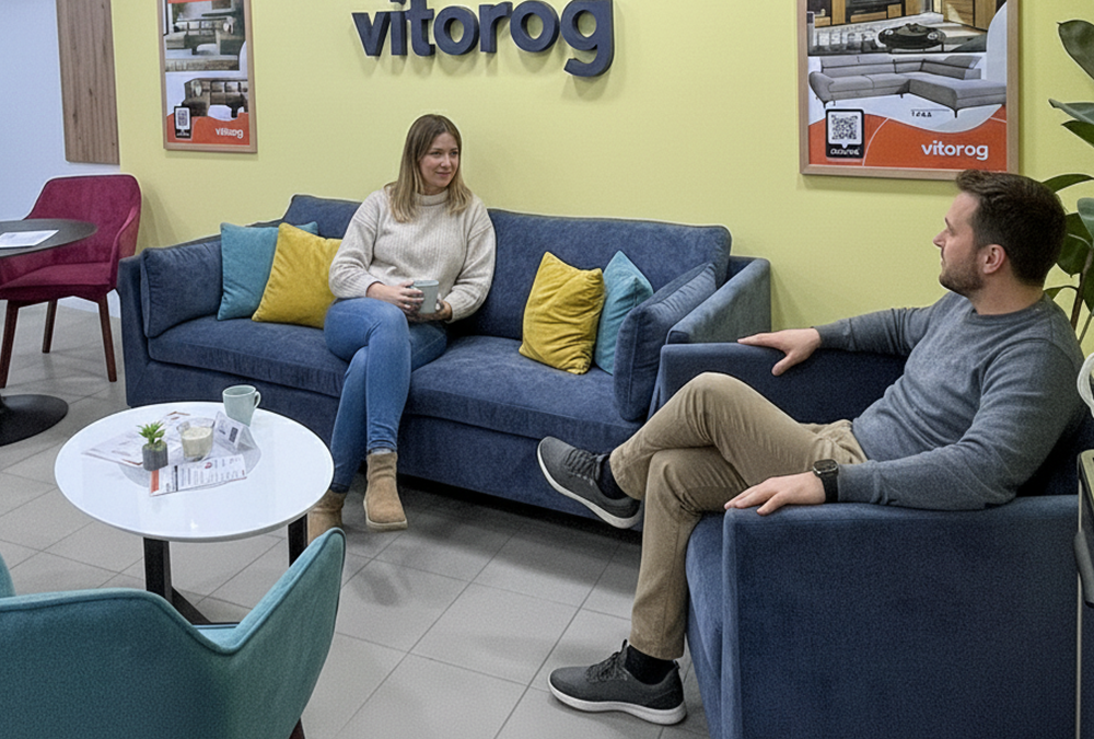 Top 5 razloga zašto coworking može biti bolji od klasične kancelarije